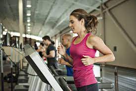 Spor ve Sağlık: Egzersizin Önemi