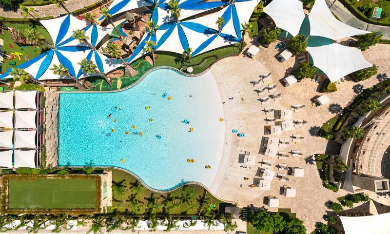 Turizmde Yeni Trendler: Sürdürülebilir Tatil